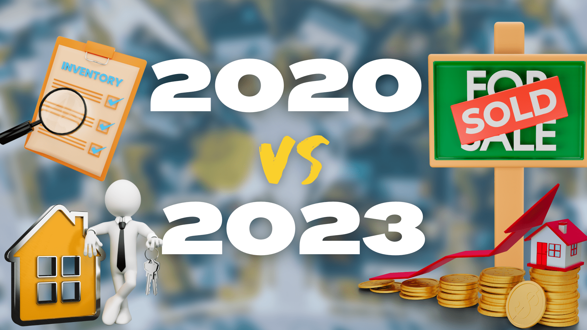 2020 vs 2023